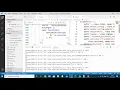 Django fetching data dynmicaly from database by passing id using ajax call