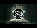 ANGELA feat. 舐達麻 / ANARCHY & BADSAIKUSH (A-FOX REMIX)