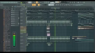 dj serko kumanedang x opale pale kane