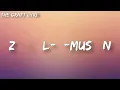 Zihaal-E-Miskin (Lyrics) - Vishal Mishra & Shreya Ghoshal !