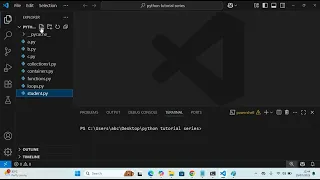 Python Inheritance Tutorial OOP Concepts Made Easy with Examples