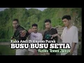 Download Lagu BUSU BUSU SETIA REMIX TOMM JUNIOR