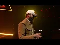 Post Malone stars at Esports World Cup opening ceremony Circles EWC2025 Riyadh Saudi Arabia