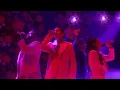 Download Lagu ‘God Rest Ye Merry Gentlemen’ Pentatonix Live Stream Christmas 2023