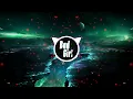 Download Lagu Rival - Feel Like Home (ft. Laura Brehm, Caravn \u0026 Lea Brückner) [Bass Boosted]