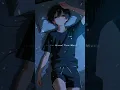 Download Lagu Kasturi (Slowed + Reverb) | Arijit Singh | Amar Prem Ki Prem Kahani | 3am things #arijitsingh