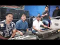 Download Lagu ODAK ODAK|| PATAM\