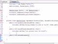 Java Programming Tutorial 75