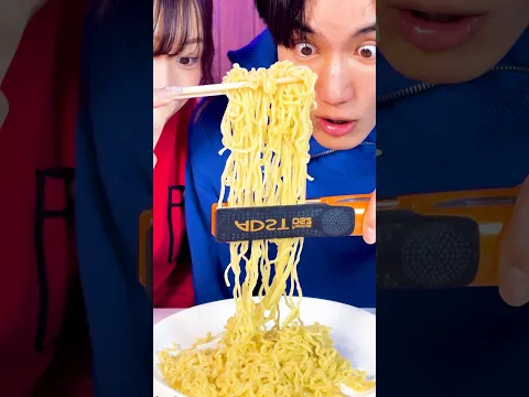 Trying Viral Life Hacks❣️