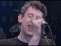 The Pogues - If I Should Fall From Grace With God