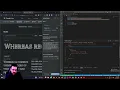 Add a Google Font to Tailwind CSS 2023