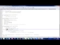 Query Google App engine datastore python tutorial - Part 2