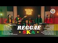 Download Lagu Calon viral 🎶 Reggae SKA lirik mendalam + relate 🌴 | Musik Chill \u0026 Pop Vibes untuk Hari Tenang.