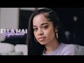 Download Lagu BEST OF ELLA MAI | ELLA MAI EXPERIENCE @BudplayRadio
