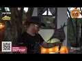 Download Lagu DEIXA EU TE AMAR O GARANHÃO DO FORRÓ ex Vocalista das bandas Camisa Suada e Rasta Chinela