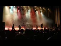 Download Lagu Burn the priest inherit the earth Pomona ca 5/12/18