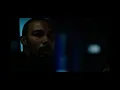 Download Lagu Power S4 Eps 6 Ghost and kanan. Ghost asks kanan who has his son.