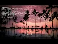 Summer Mix #3
