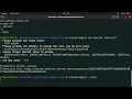 How to mint a single NFT on the MultiversX blockchain