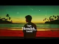 Lagu Ingin Memeluk Dirimu - Dorman Manik | Reggae Cover