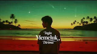 ingin memeluk dirimu dorman manik reggae cover