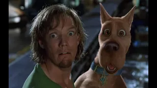 scoobydoo live action mp4 