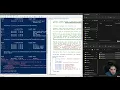 PowerShell Network File Transfer 2 0 Application