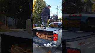                                                             دندنها