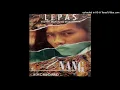 Download Lagu Anang Hermansyah - Lepas - Composer : Anang Hermansyah (CDQ) 1994