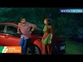 Download Lagu Ep 121 | Meenu's Kitchen | Nirupama plans to ruin Meenu’s kitchen.