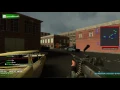 Garry s Mod Cheat - Mass RDM Everywhere Bigpackets CAC Undetected