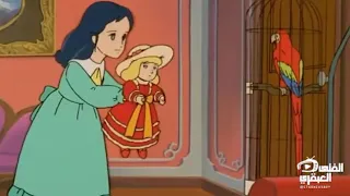                                                          دندنها