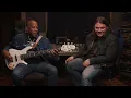 Download Lagu Nathan East \