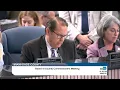 09 03 2025 - Miami-Dade Board of County Commissioners Meeting