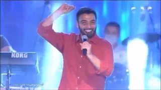 حميد الشاعرى ميلى 