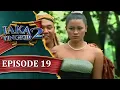 Download Lagu Jaka Tingkir 2 Episode 19 | Dian Sidik, Chairil JM, Boemboem, Alek Bintaro