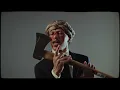 Download Lagu Jace! - Spacebound (Official Video)