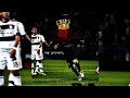 Download Lagu DANÇA DO YA YA MIJO YA (Ultra Slowed)