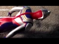 Lagu Ultraman Tiga Series Season 2 Episode 1: Team-up