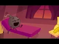 BFDI - Bananaphone