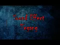 Download Lagu Download Sound effect shock/horror(tegang dan horror