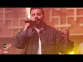Eyad Tannous - Enta Zaalan Meni - اياد طنوس - انت زعلان مني - Christmas Market New Grand Palace 2025