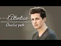 Download Lagu Lirik lagu Attention Charlie Puth