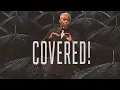Covered Bishop Dale C Bronner Word of Faith Family Worship Cathedral