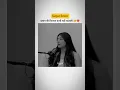 Download Lagu Human nature never changes