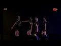 Download Lagu M09. Manatsu no Christmas Rose (Mawar Natal Musim Panas) | Aturan Anti Cinta JKT48 • 17 Oktober 2021