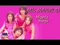 Download Lagu MANIS MANJA GROUP - MR. MAHMUD [OFFICIAL MUSIC VIDEO] LYRICS