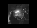 Download Lagu Rauf Faik - вечера (Official audio)