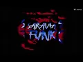 Download Lagu SARAVIA FUNK // SUPER SLOWED V2