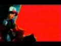 Download Lagu Pokémon - Cyber Soldier Porygon/Electric Soldier Porygon - Seizure Scene Clip [1997]